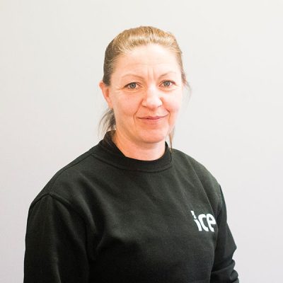 Amy Butler