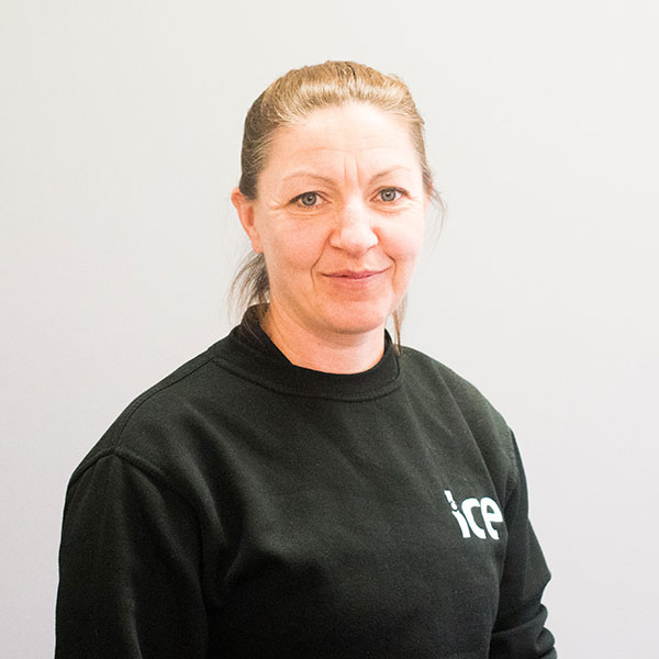 Amy Butler